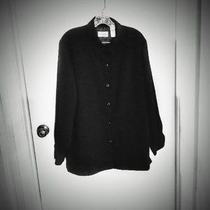 Villager (A Liz Claiborne Company) Fully Lined Jacket - Brand New - Discount 50%